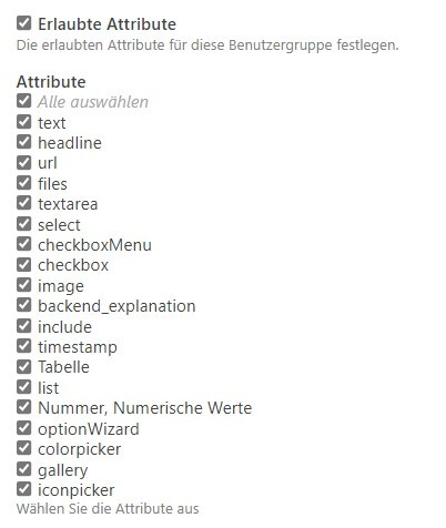 Klicke auf die Grafik für eine vergrößerte Ansicht

Name: r0.2.jpg
Ansichten: 132
Größe: 35,4 KB
ID: 24072
