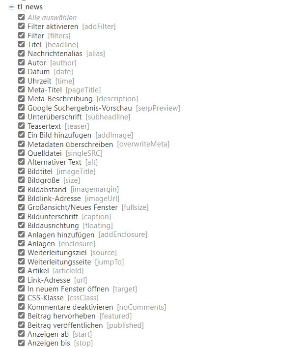 Klicke auf die Grafik für eine vergrößerte Ansicht

Name: r2.jpg
Ansichten: 121
Größe: 94,4 KB
ID: 24073