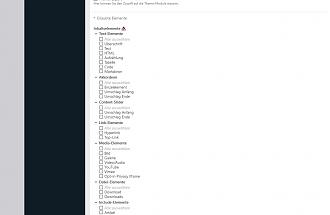 Klicke auf die Grafik für eine vergrößerte Ansicht

Name: benutzerrechte.jpg
Ansichten: 366
Größe: 79,6 KB
ID: 24077