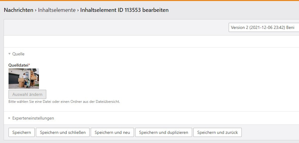 Klicke auf die Grafik für eine vergrößerte Ansicht

Name: Screenshot 2022-01-03 003833.jpg
Ansichten: 162
Größe: 58,1 KB
ID: 24095