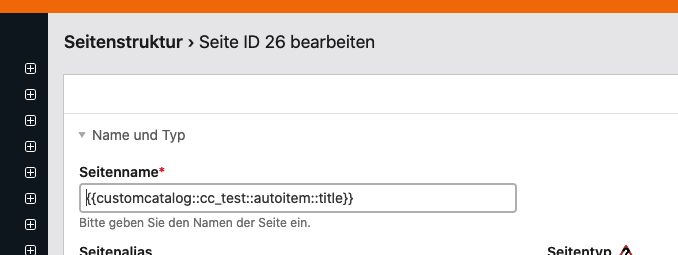 Klicke auf die Grafik für eine vergrößerte Ansicht

Name: screenshot_406.png
Ansichten: 118
Größe: 23,3 KB
ID: 24289