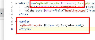 Klicke auf die Grafik für eine vergrößerte Ansicht

Name: screenshot_421.png
Ansichten: 97
Größe: 28,4 KB
ID: 24334