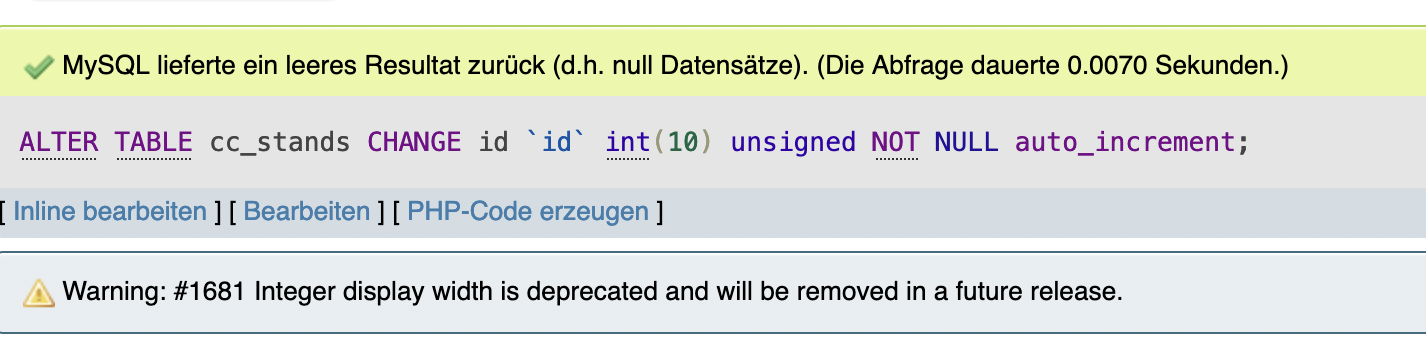 Klicke auf die Grafik fr eine vergrerte Ansicht

Name: Bildschirmfoto 2022-02-02 um 12.40.14.png
Ansichten: 89
Gre: 130,1 KB
ID: 24340