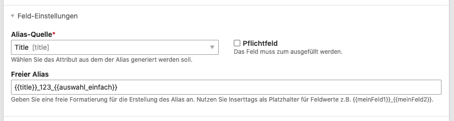 Klicke auf die Grafik für eine vergrößerte Ansicht

Name: screenshot_483.png
Ansichten: 508
Größe: 31,7 KB
ID: 24483