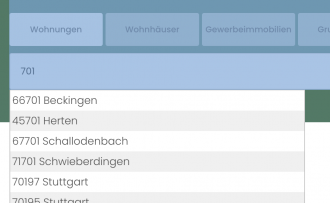 Klicke auf die Grafik für eine vergrößerte Ansicht

Name: Bildschirmfoto 2022-03-03 um 13.18.42.png
Ansichten: 361
Größe: 46,9 KB
ID: 24555