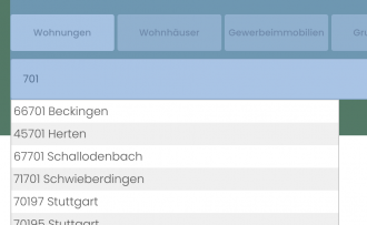 Klicke auf die Grafik für eine vergrößerte Ansicht

Name: Bildschirmfoto 2022-03-03 um 13.18.42.png
Ansichten: 299
Größe: 46,9 KB
ID: 24555