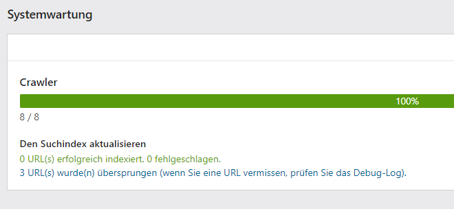 Klicke auf die Grafik für eine vergrößerte Ansicht

Name: 2022-04-01 10_58_06-Window.png
Ansichten: 118
Größe: 15,3 KB
ID: 24792