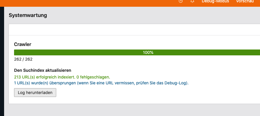 Klicke auf die Grafik für eine vergrößerte Ansicht

Name: screenshot_584.png
Ansichten: 109
Größe: 33,5 KB
ID: 24794