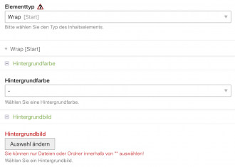 Klicke auf die Grafik für eine vergrößerte Ansicht

Name: wrap.png
Ansichten: 230
Größe: 73,5 KB
ID: 25131