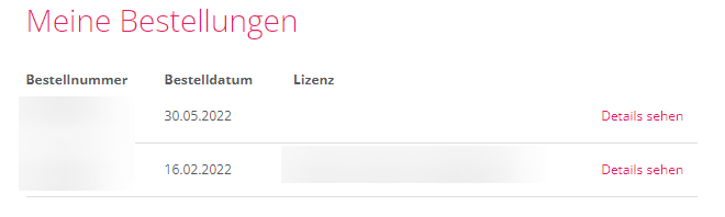 Klicke auf die Grafik für eine vergrößerte Ansicht

Name: chrome_McsjLtvcXg.png
Ansichten: 229
Größe: 13,3 KB
ID: 25163