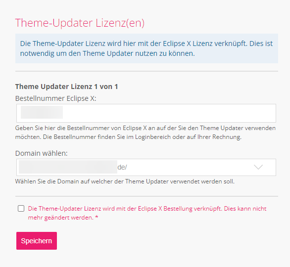 Klicke auf die Grafik für eine vergrößerte Ansicht

Name: chrome_WCoFoJcMy6.png
Ansichten: 226
Größe: 35,3 KB
ID: 25164