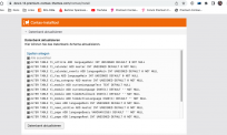 Klicke auf die Grafik für eine vergrößerte Ansicht

Name: screenshot_816.png
Ansichten: 264
Größe: 127,7 KB
ID: 25238