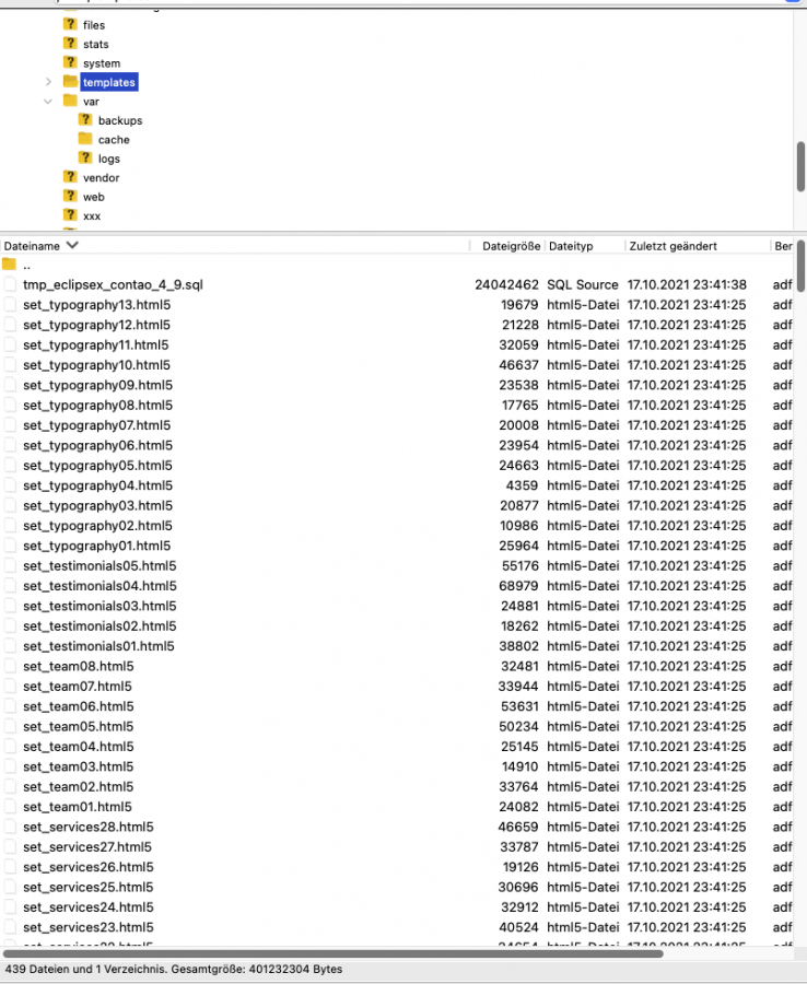 Klicke auf die Grafik für eine vergrößerte Ansicht

Name: Bildschirmfoto 2022-06-15 um 15.48.48.png
Ansichten: 151
Größe: 471,6 KB
ID: 25264