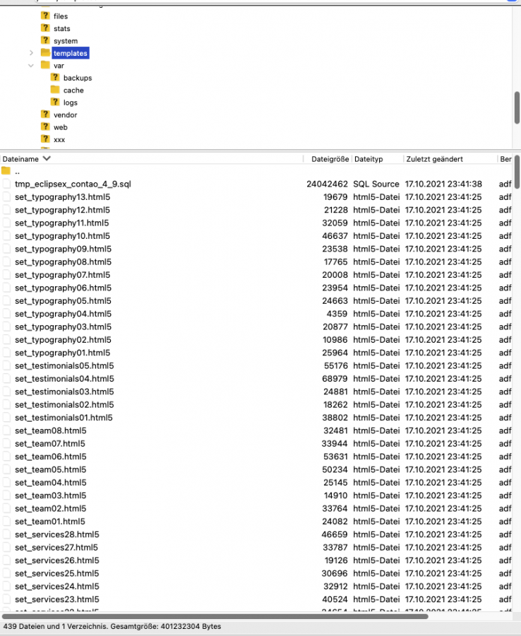 Klicke auf die Grafik für eine vergrößerte Ansicht

Name: Bildschirmfoto 2022-06-15 um 15.48.48.png
Ansichten: 142
Größe: 471,6 KB
ID: 25264