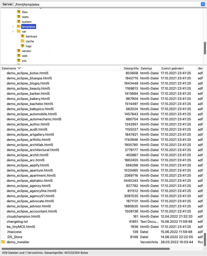 Klicke auf die Grafik für eine vergrößerte Ansicht

Name: Bildschirmfoto 2022-06-15 um 15.49.07.png
Ansichten: 162
Größe: 498,0 KB
ID: 25265