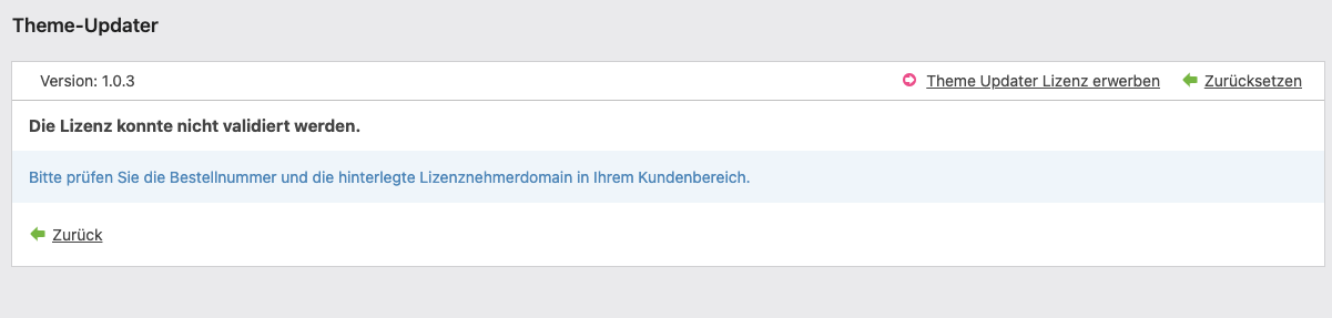 Klicke auf die Grafik für eine vergrößerte Ansicht

Name: Bildschirmfoto 2022-07-06 um 14.41.47.png
Ansichten: 159
Größe: 24,4 KB
ID: 25372