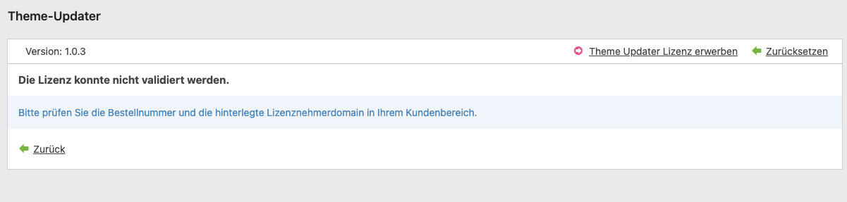 Klicke auf die Grafik für eine vergrößerte Ansicht

Name: Bildschirmfoto 2022-07-06 um 14.41.47.png
Ansichten: 154
Größe: 24,4 KB
ID: 25372