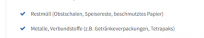 Klicke auf die Grafik für eine vergrößerte Ansicht

Name: list_fe.png
Ansichten: 462
Größe: 9,6 KB
ID: 25422