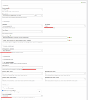 Klicke auf die Grafik für eine vergrößerte Ansicht

Name: list_be.png
Ansichten: 406
Größe: 318,2 KB
ID: 25423