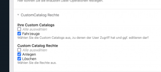 Klicke auf die Grafik für eine vergrößerte Ansicht

Name: Bildschirmfoto 2022-07-18 um 17.44.10.png
Ansichten: 274
Größe: 70,6 KB
ID: 25445