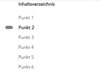 Klicke auf die Grafik für eine vergrößerte Ansicht

Name: Bildschirmfoto 2022-07-12 um 14.20.31.png
Ansichten: 357
Größe: 10,8 KB
ID: 25451