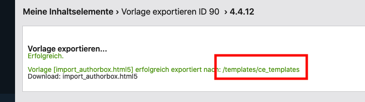 Klicke auf die Grafik für eine vergrößerte Ansicht

Name: screenshot_952.png
Ansichten: 47
Größe: 26,5 KB
ID: 25588