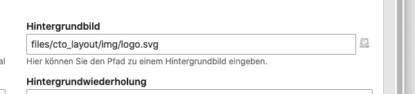 Klicke auf die Grafik für eine vergrößerte Ansicht  Name: screenshot_958.png Ansichten: 0 Größe: 16,7 KB ID: 25604