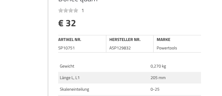 Klicke auf die Grafik für eine vergrößerte Ansicht  Name: screenshot_963.png Ansichten: 0 Größe: 18,3 KB ID: 25624