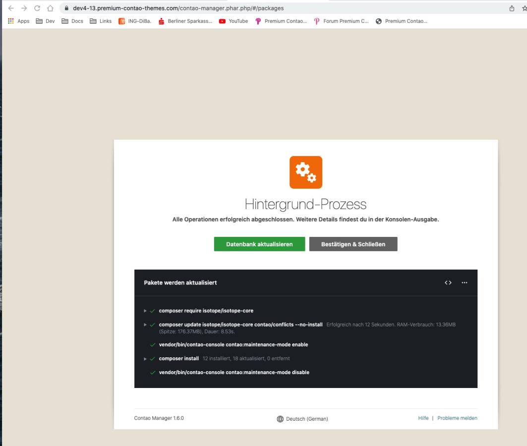Klicke auf die Grafik für eine vergrößerte Ansicht

Name: screenshot_993.jpg
Ansichten: 170
Größe: 56,2 KB
ID: 25663