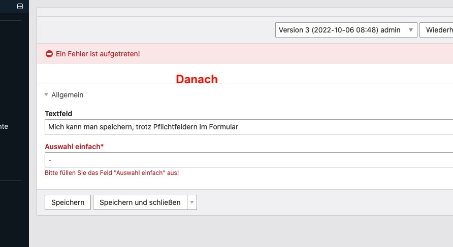 Klicke auf die Grafik für eine vergrößerte Ansicht

Name: screenshot_1113.jpg
Ansichten: 84
Größe: 53,7 KB
ID: 25874