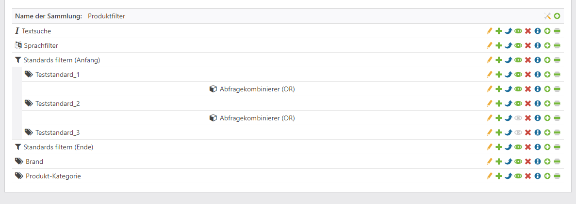 Klicke auf die Grafik für eine vergrößerte Ansicht

Name: 2022-11-25 16_38_54-Meine Inhaltselemente _ update.png
Ansichten: 154
Größe: 48,7 KB
ID: 26196