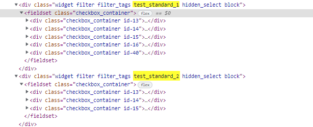 Klicke auf die Grafik für eine vergrößerte Ansicht

Name: 2022-11-25 16_40_38-DevTools - update.png
Ansichten: 71
Größe: 31,7 KB
ID: 26197