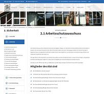 Klicke auf die Grafik für eine vergrößerte Ansicht

Name: Screenshot 2022-12-10 133057.jpg
Ansichten: 372
Größe: 104,6 KB
ID: 26352