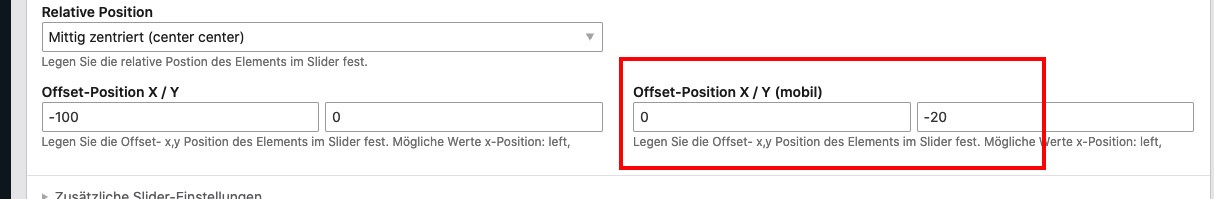 Klicke auf die Grafik für eine vergrößerte Ansicht

Name: screenshot_142.jpg
Ansichten: 138
Größe: 47,0 KB
ID: 26759