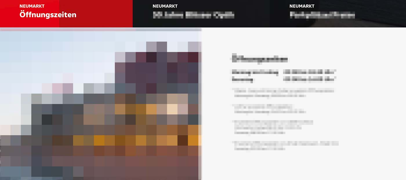 Klicke auf die Grafik für eine vergrößerte Ansicht

Name: screen01.jpg
Ansichten: 107
Größe: 53,9 KB
ID: 26827