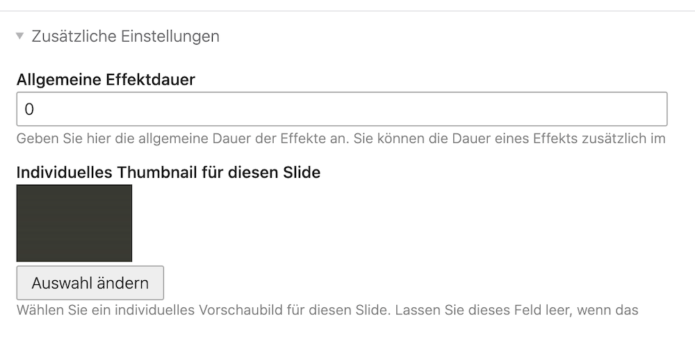 Klicke auf die Grafik für eine vergrößerte Ansicht

Name: Bildschirm­foto 2023-02-22 um 08.56.22.png
Ansichten: 54
Größe: 84,3 KB
ID: 27001