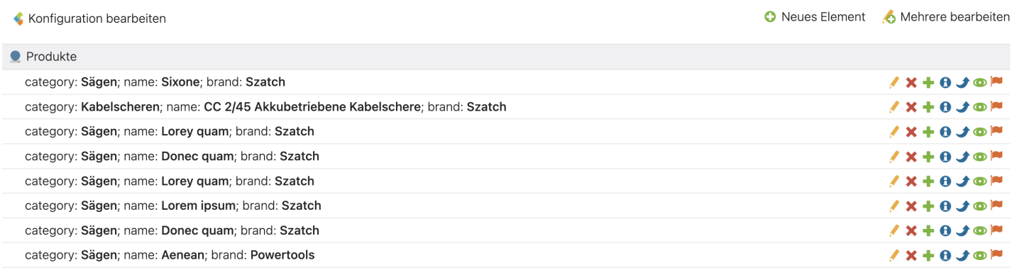 Klicke auf die Grafik für eine vergrößerte Ansicht

Name: Bildschirm­foto 2023-04-04 um 11.02.11.png
Ansichten: 66
Größe: 141,5 KB
ID: 27314