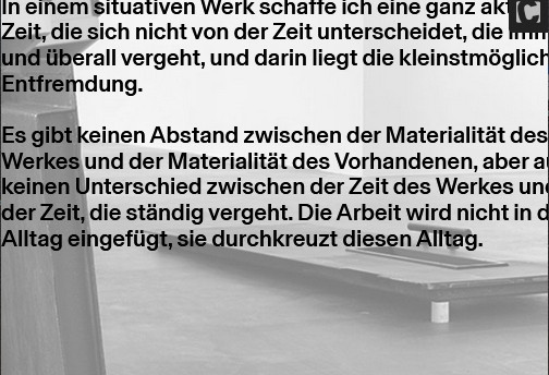 Klicke auf die Grafik für eine vergrößerte Ansicht

Name: rev-text.jpg
Ansichten: 226
Größe: 69,6 KB
ID: 27330