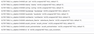 Klicke auf die Grafik für eine vergrößerte Ansicht

Name: Bildschirm­foto 2023-04-19 um 18.41.13.png
Ansichten: 293
Größe: 255,0 KB
ID: 27388