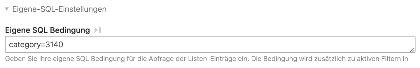 Klicke auf die Grafik für eine vergrößerte Ansicht

Name: Bildschirmfoto 2023-04-21 um 11.38.01.png
Ansichten: 96
Größe: 57,3 KB
ID: 27401