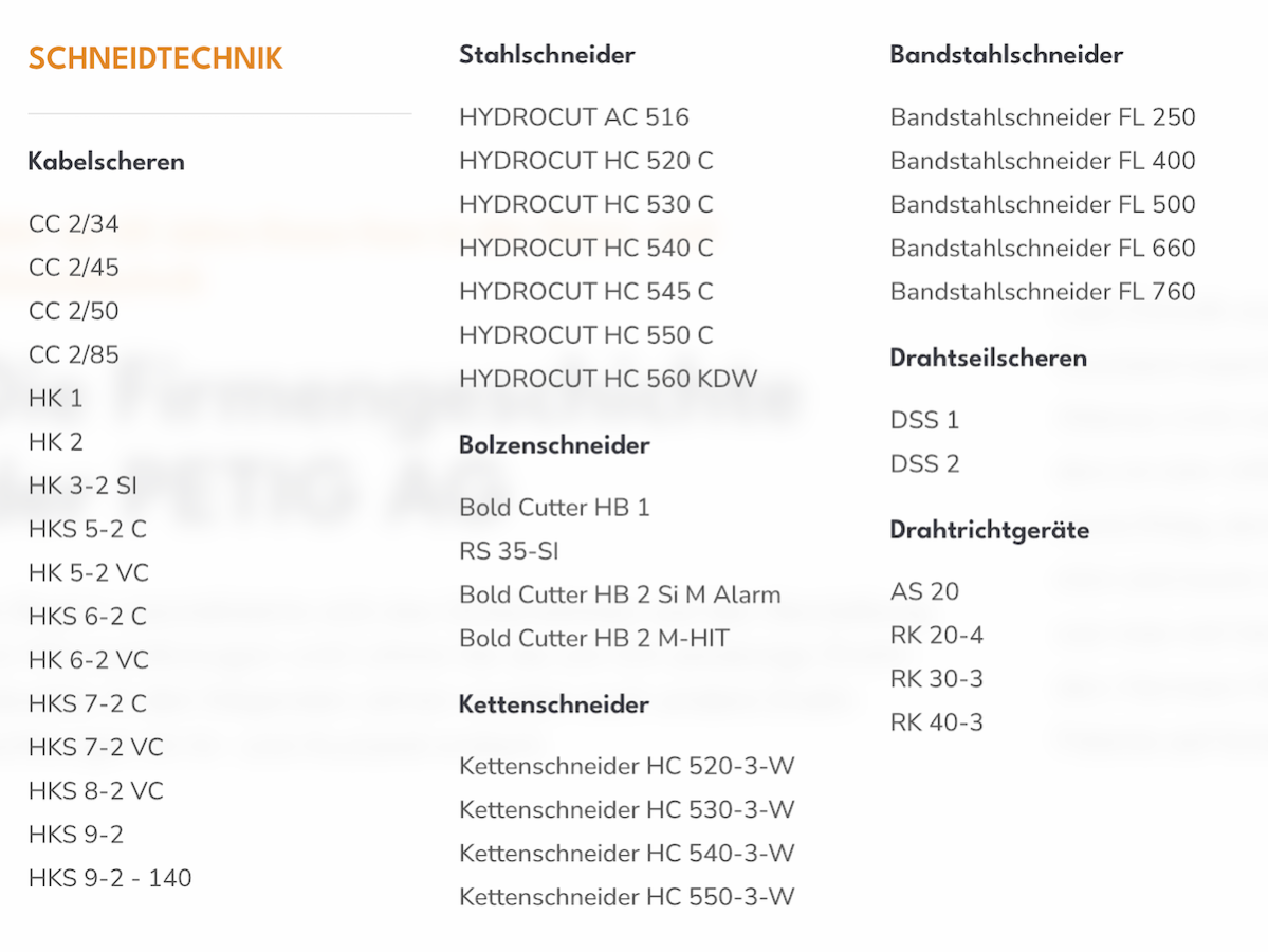 Klicke auf die Grafik für eine vergrößerte Ansicht

Name: Bildschirmfoto 2023-05-04 um 15.04.12.png
Ansichten: 105
Größe: 362,7 KB
ID: 27504