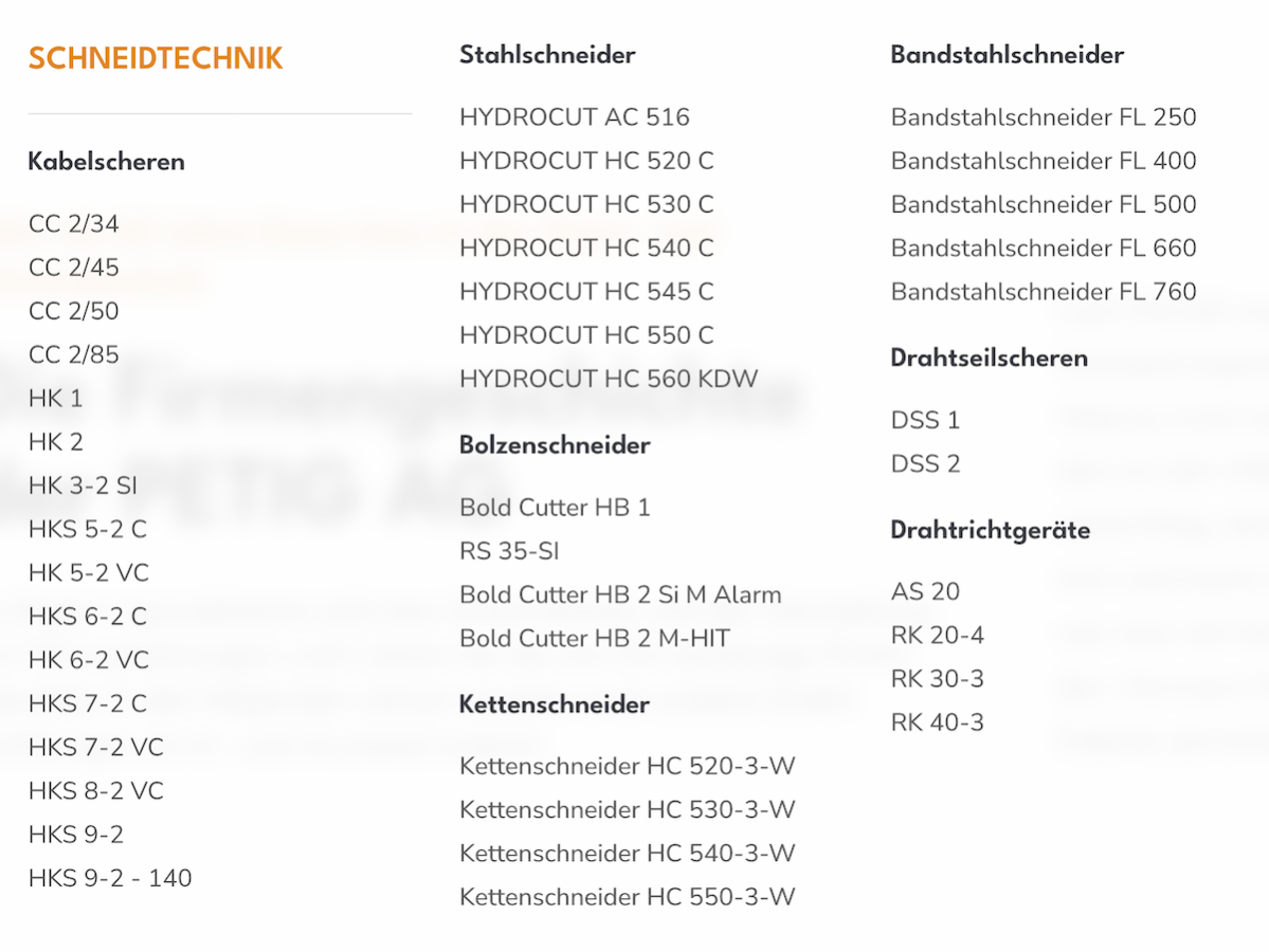 Klicke auf die Grafik für eine vergrößerte Ansicht

Name: Bildschirmfoto 2023-05-04 um 15.04.12.png
Ansichten: 94
Größe: 362,7 KB
ID: 27504