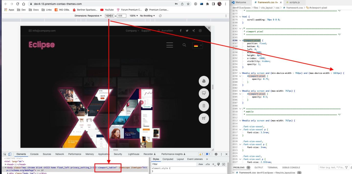 Klicke auf die Grafik für eine vergrößerte Ansicht

Name: screenshot_671.jpg
Ansichten: 99
Größe: 111,8 KB
ID: 27570