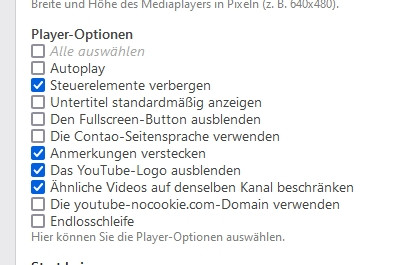 Klicke auf die Grafik für eine vergrößerte Ansicht  Name: yt-einstellungen.jpg Ansichten: 0 Größe: 36,2 KB ID: 27629