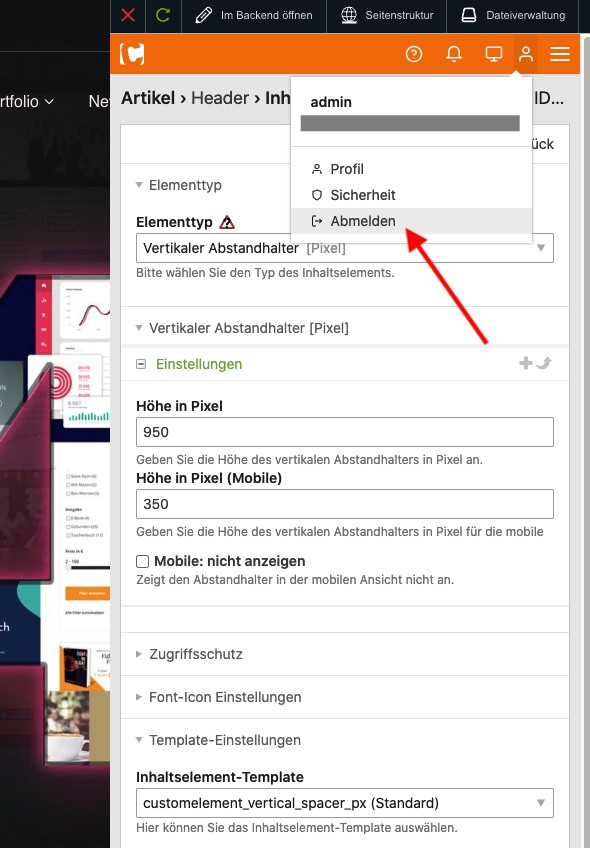 Klicke auf die Grafik für eine vergrößerte Ansicht

Name: screenshot_964.jpg
Ansichten: 136
Größe: 104,9 KB
ID: 27812