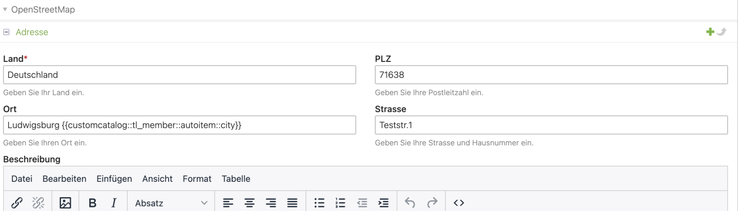 Klicke auf die Grafik für eine vergrößerte Ansicht

Name: Bildschirmfoto 2023-08-18 um 14.27.00.png
Ansichten: 89
Größe: 76,1 KB
ID: 27890