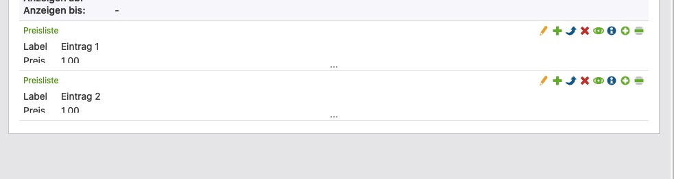 Klicke auf die Grafik für eine vergrößerte Ansicht

Name: screenshot_1122.jpg
Ansichten: 83
Größe: 26,0 KB
ID: 27935