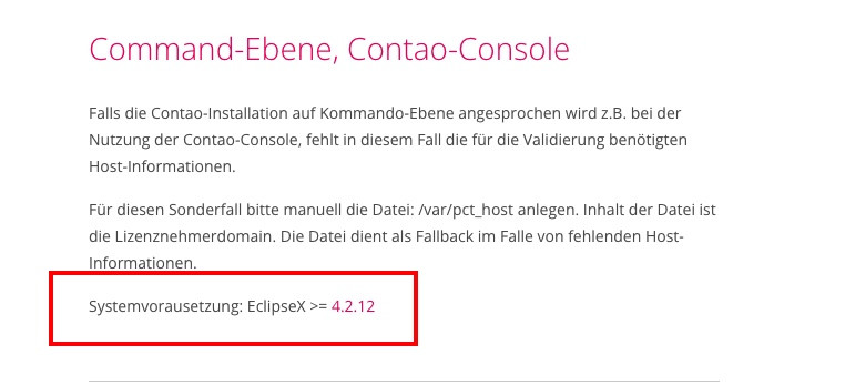 Klicke auf die Grafik für eine vergrößerte Ansicht

Name: screenshot_1302.jpg
Ansichten: 97
Größe: 50,0 KB
ID: 28113