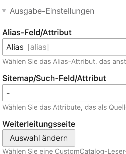 Klicke auf die Grafik für eine vergrößerte Ansicht

Name: Bildschirmfoto 2023-11-16 um 08.14.43.png
Ansichten: 59
Größe: 55,2 KB
ID: 28183