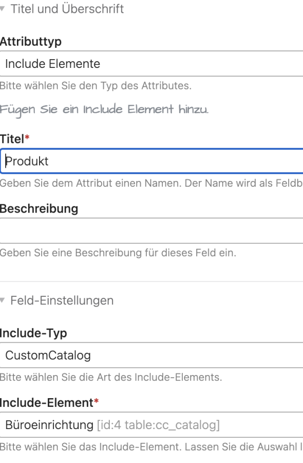 Klicke auf die Grafik für eine vergrößerte Ansicht

Name: Bildschirmfoto 2023-12-18 um 10.52.06.png
Ansichten: 189
Größe: 120,4 KB
ID: 28364